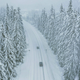 Image for article titled An Ode To Aimless Driving